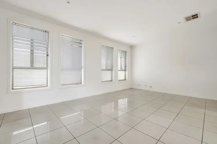 Sixth view of Homely house listing, 3A Corio Avenue, Seaton SA 5023