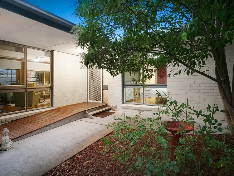 Second view of Homely house listing, 165 Warrandyte Road, Langwarrin VIC 3910