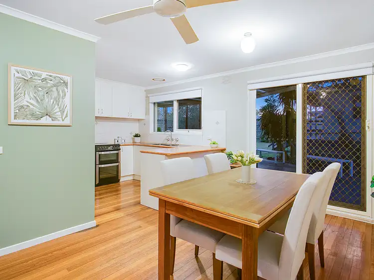 Fifth view of Homely house listing, 165 Warrandyte Road, Langwarrin VIC 3910