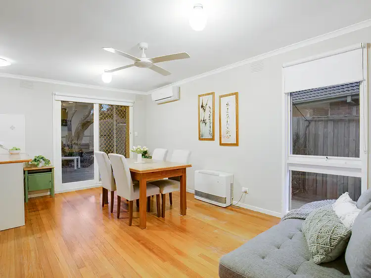 Sixth view of Homely house listing, 165 Warrandyte Road, Langwarrin VIC 3910