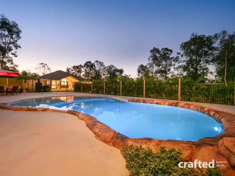 30-32 Bradman Street, New Beith QLD 4124