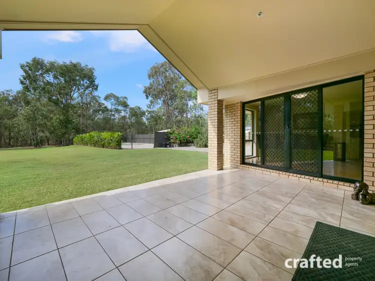Fifth view of Homely house listing, 30-32 Bradman Street, New Beith QLD 4124