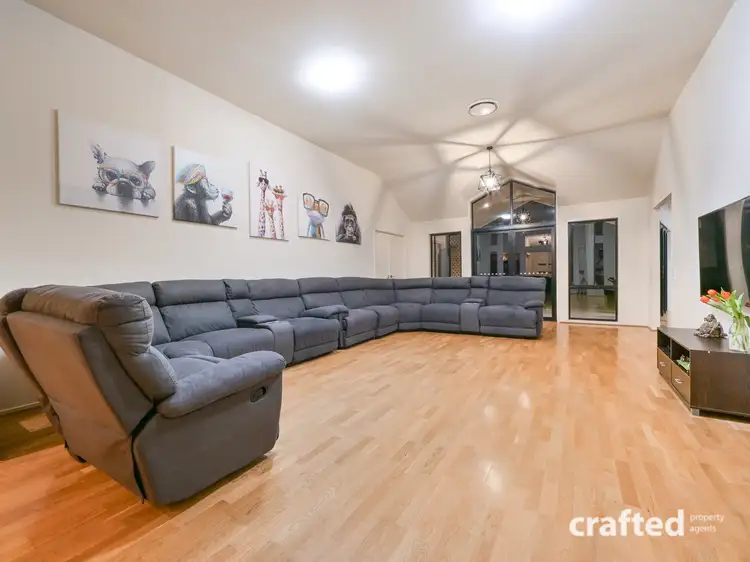 Sixth view of Homely house listing, 30-32 Bradman Street, New Beith QLD 4124