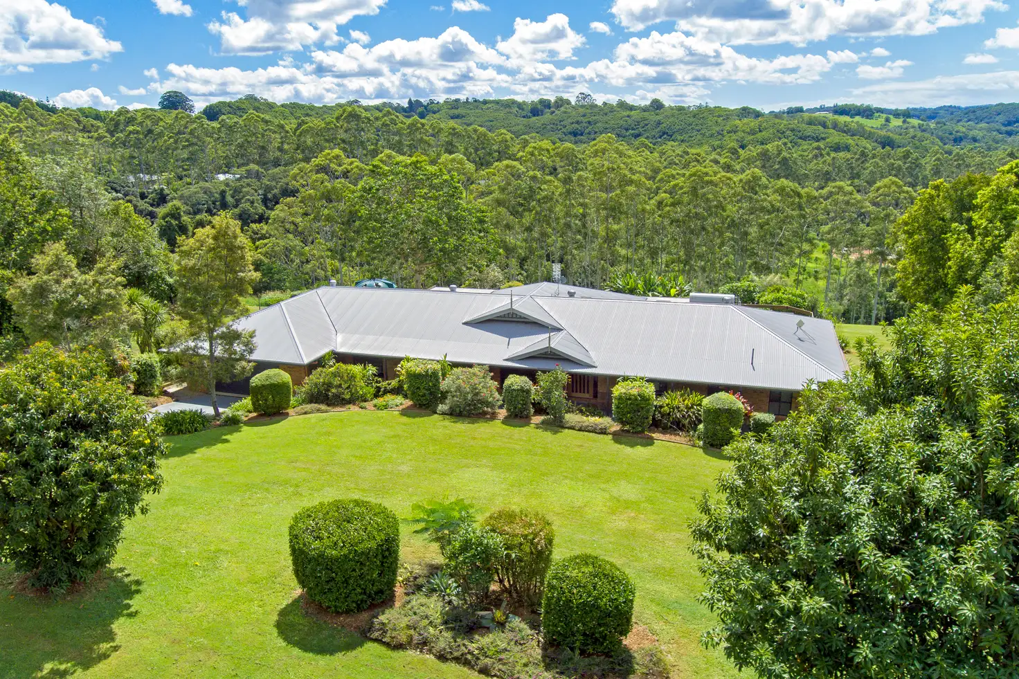 Main view of Homely house listing, 41 Foresters Way, Tintenbar NSW 2478