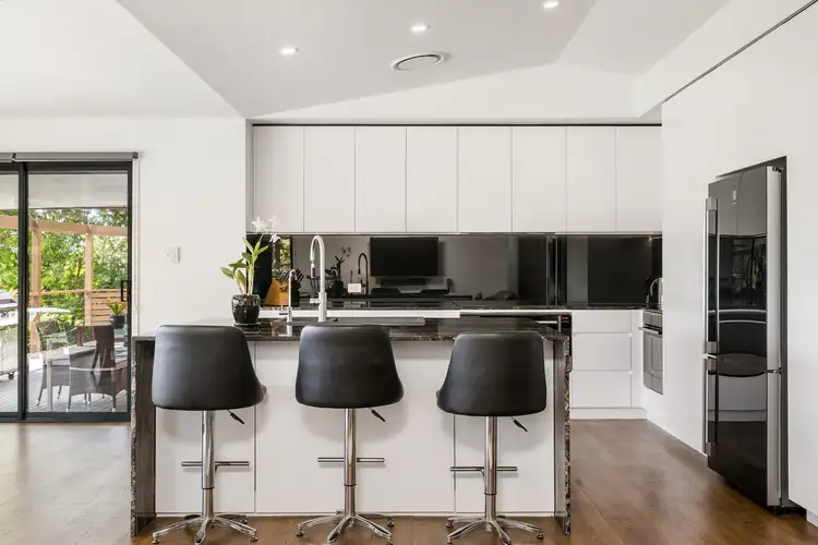Third view of Homely house listing, 41 Foresters Way, Tintenbar NSW 2478