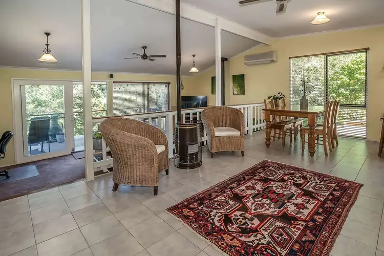 Fourth view of Homely house listing, 162 Mt Morton Road, Belgrave Heights VIC 3160