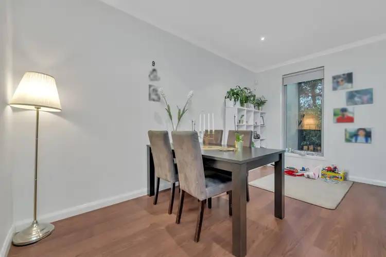 Fourth view of Homely unit listing, 2/21 Bourchier Street, Glenroy VIC 3046