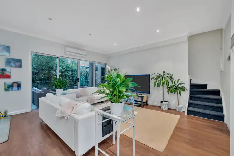 Sixth view of Homely unit listing, 2/21 Bourchier Street, Glenroy VIC 3046