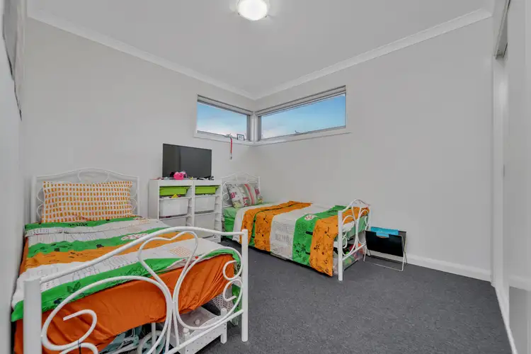 Seventh view of Homely unit listing, 2/21 Bourchier Street, Glenroy VIC 3046