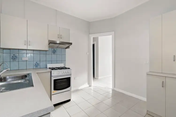 Second view of Homely apartment listing, 1/19 Fourth Avenue, Ascot Park SA 5043