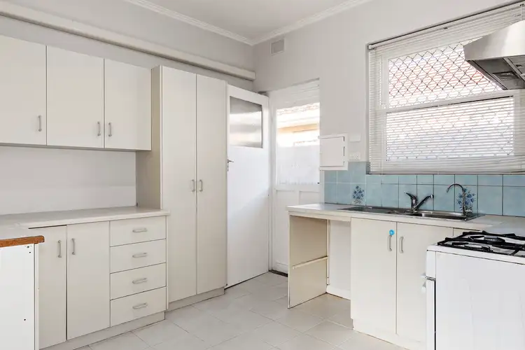 Third view of Homely apartment listing, 1/19 Fourth Avenue, Ascot Park SA 5043