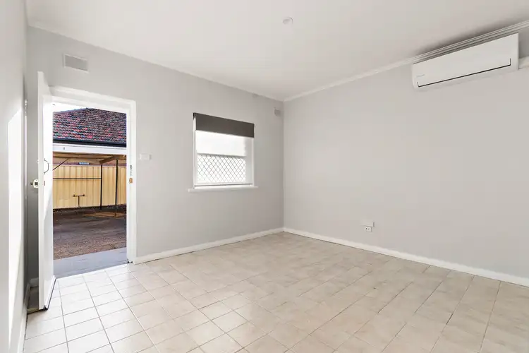 Fourth view of Homely apartment listing, 1/19 Fourth Avenue, Ascot Park SA 5043