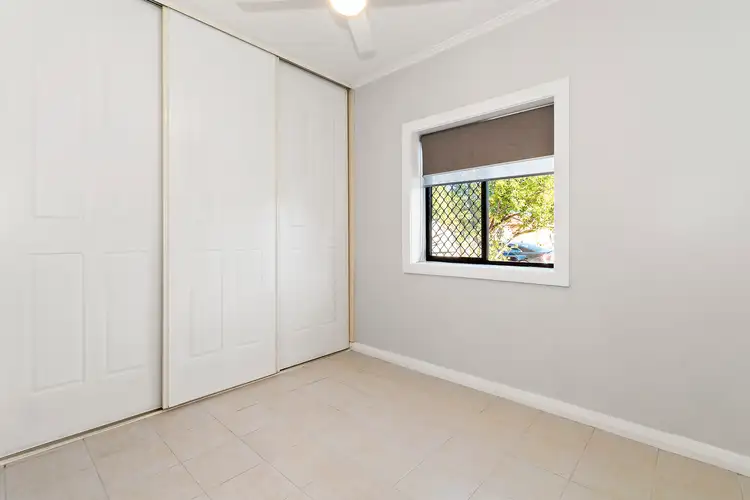 Fifth view of Homely apartment listing, 1/19 Fourth Avenue, Ascot Park SA 5043
