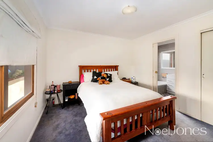 Fifth view of Homely house listing, 9a Parry Street, Croydon VIC 3136