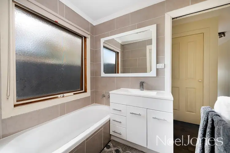 Sixth view of Homely house listing, 9a Parry Street, Croydon VIC 3136