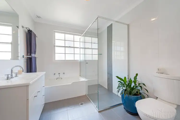 Fifth view of Homely villa listing, 2/167 Hampden Road, Wareemba NSW 2046