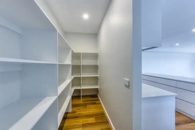 Third view of Homely house listing, 45B Gellibrand Street, Portarlington VIC 3223