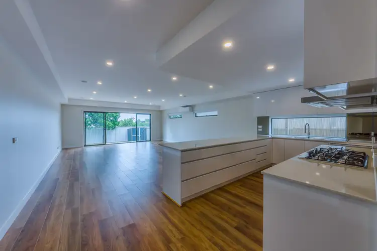 Fourth view of Homely house listing, 45B Gellibrand Street, Portarlington VIC 3223