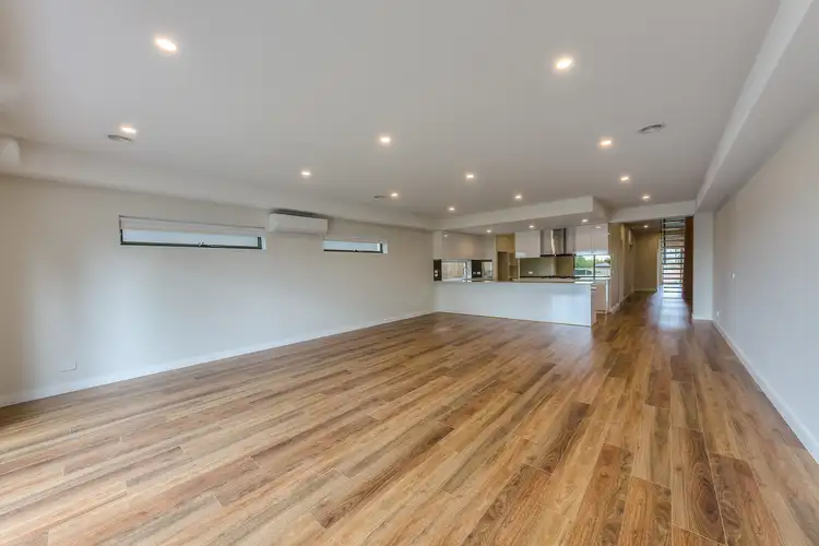 Fifth view of Homely house listing, 45B Gellibrand Street, Portarlington VIC 3223