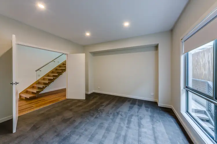 Sixth view of Homely house listing, 45B Gellibrand Street, Portarlington VIC 3223