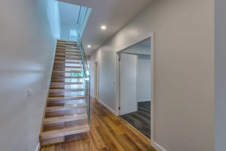 Seventh view of Homely house listing, 45B Gellibrand Street, Portarlington VIC 3223