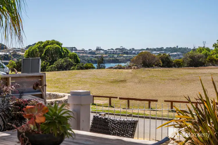 1/47 Rule Street, North Fremantle WA 6159