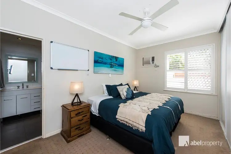 Sixth view of Homely apartment listing, 1/47 Rule Street, North Fremantle WA 6159