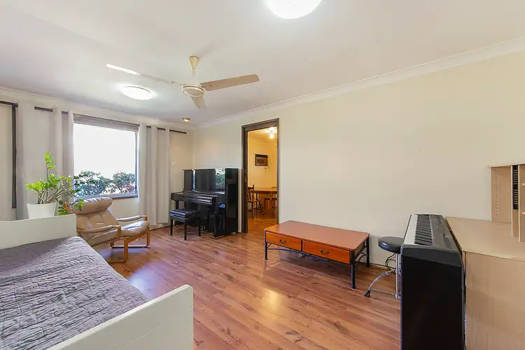 Fourth view of Homely house listing, 11 Rivendell Crescent, Werrington Downs NSW 2747