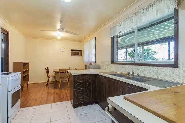 Fifth view of Homely house listing, 11 Rivendell Crescent, Werrington Downs NSW 2747