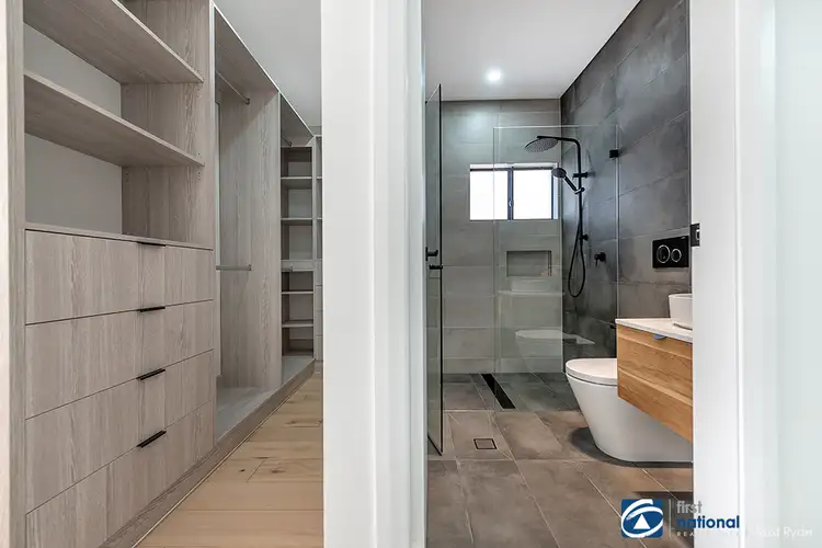 Sixth view of Homely semi-detached listing, 18 Watson Street, Ermington NSW 2115