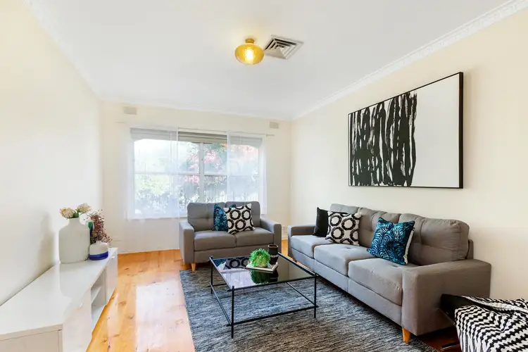 3/9 Galway Avenue, Collinswood SA 5081