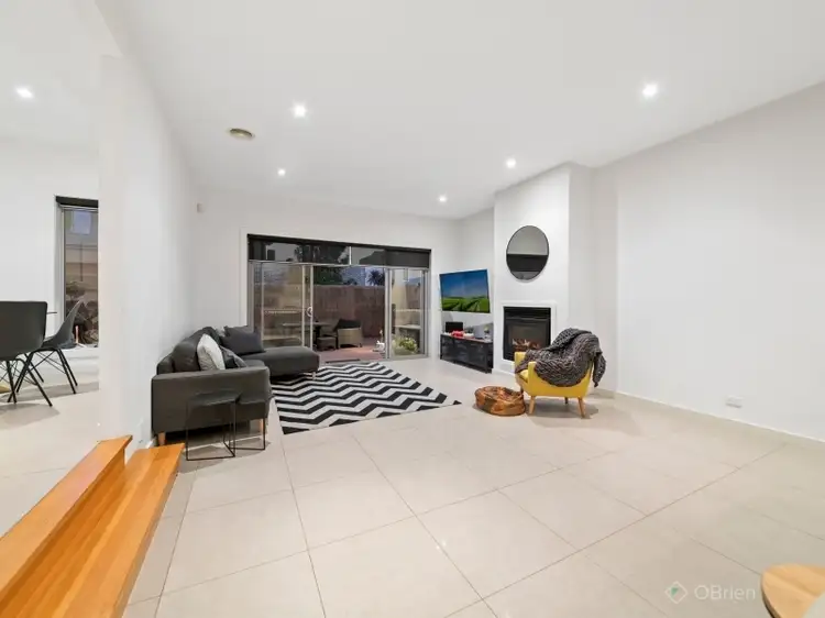 Fifth view of Homely house listing, 5/4 Buchanan Road, Berwick VIC 3806