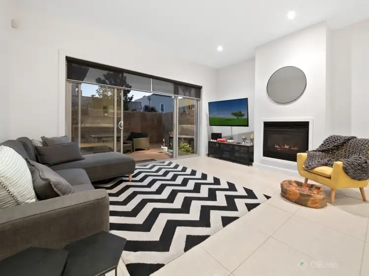 Sixth view of Homely house listing, 5/4 Buchanan Road, Berwick VIC 3806
