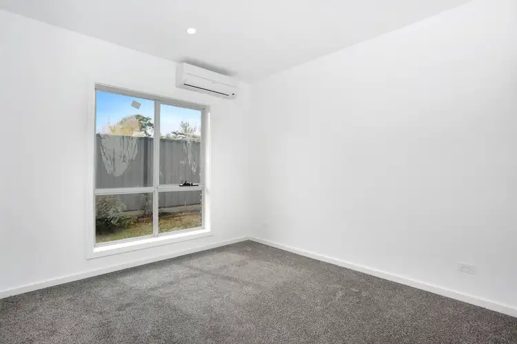 Sixth view of Homely unit listing, 5/12 Shirley Street, Fawkner VIC 3060