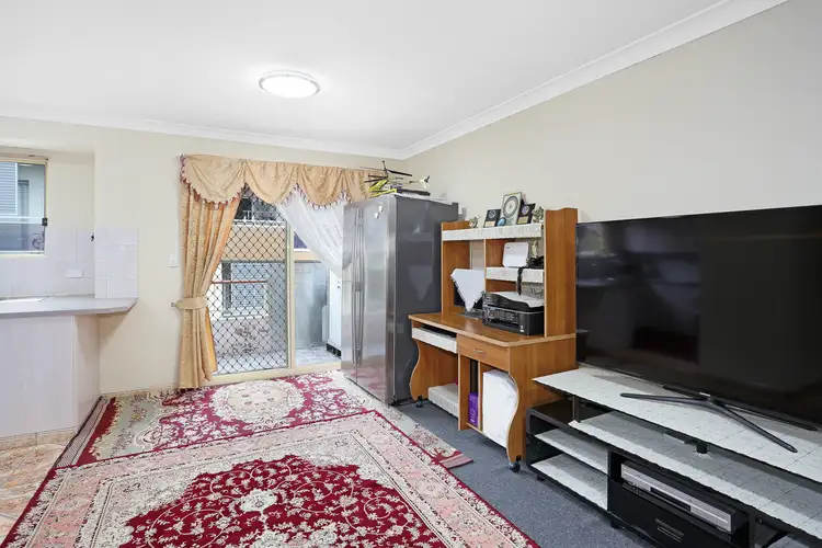 Third view of Homely unit listing, 6/65 Macquarie Road, Auburn NSW 2144