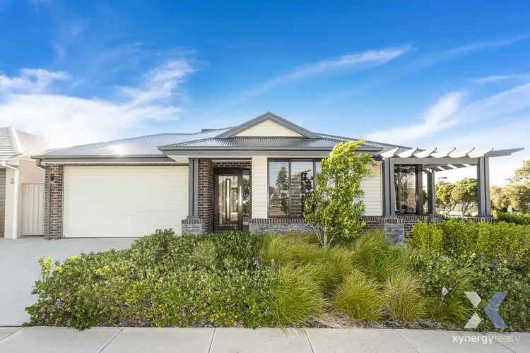 Second view of Homely house listing, 15 Sully Court, Diggers Rest VIC 3427