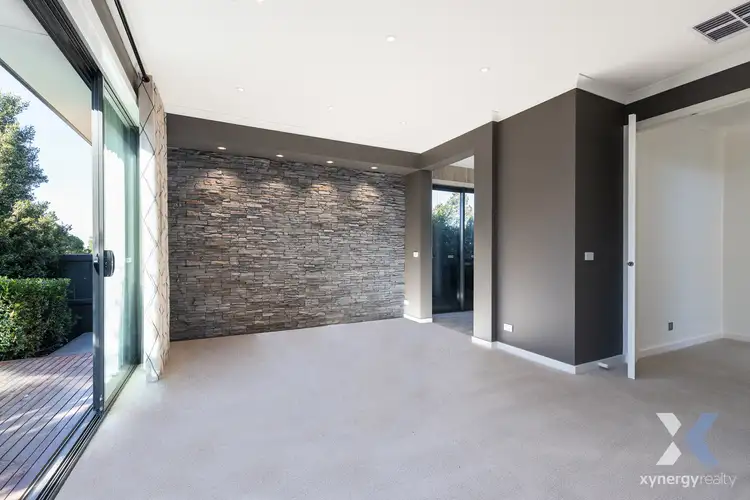 Third view of Homely house listing, 15 Sully Court, Diggers Rest VIC 3427