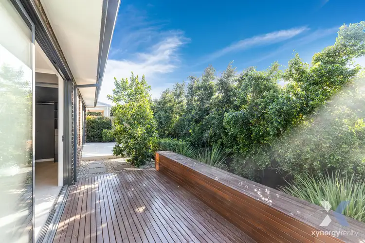 Fourth view of Homely house listing, 15 Sully Court, Diggers Rest VIC 3427