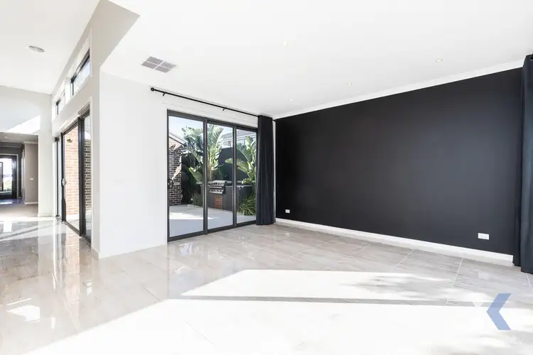 Fifth view of Homely house listing, 15 Sully Court, Diggers Rest VIC 3427