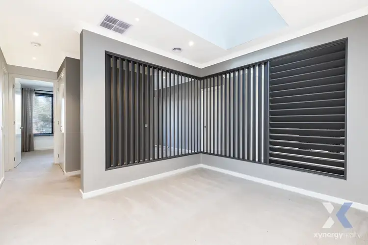 Sixth view of Homely house listing, 15 Sully Court, Diggers Rest VIC 3427