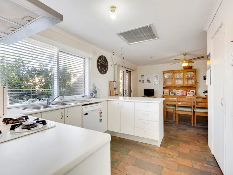 Third view of Homely house listing, 5 Paterson Avenue, Langwarrin VIC 3910