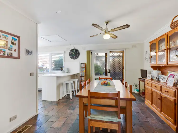 Fourth view of Homely house listing, 5 Paterson Avenue, Langwarrin VIC 3910