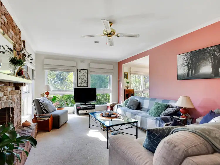Fifth view of Homely house listing, 5 Paterson Avenue, Langwarrin VIC 3910