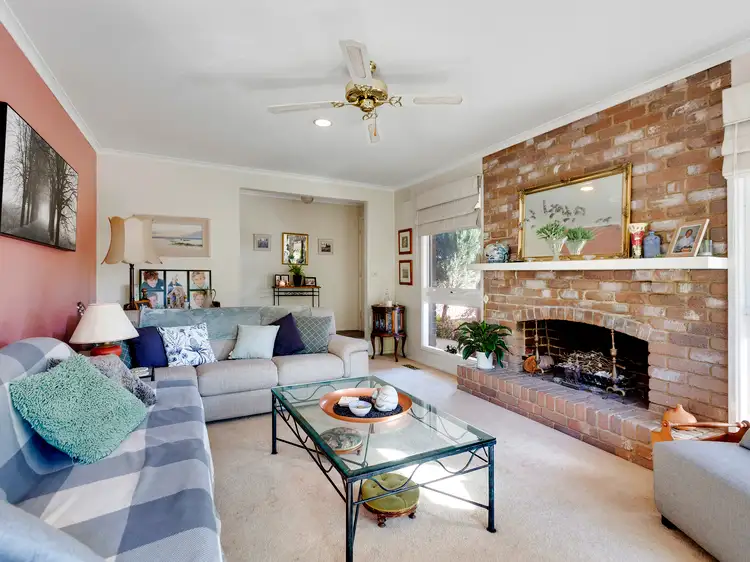 Sixth view of Homely house listing, 5 Paterson Avenue, Langwarrin VIC 3910