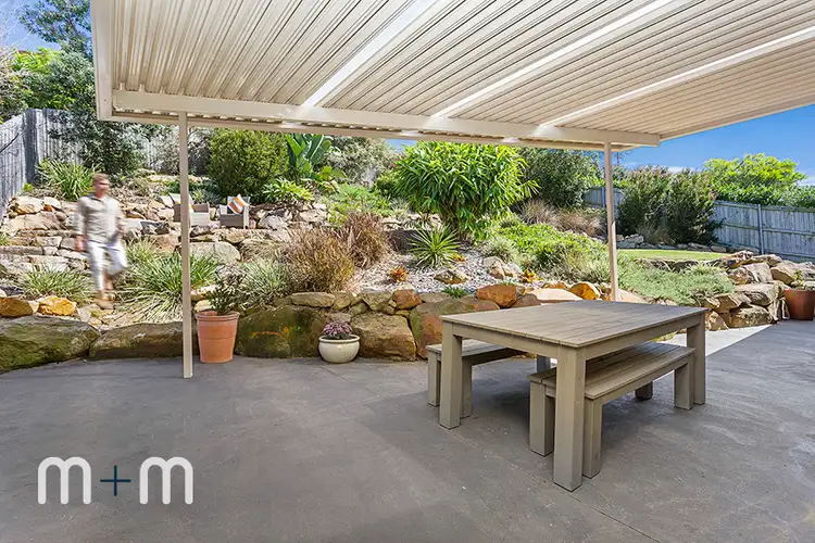 18 Mahogany Way, Woonona NSW 2517