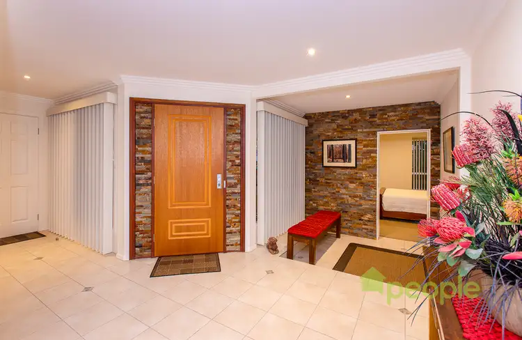 Sixth view of Homely house listing, 39 Beckwith Street, Ormiston QLD 4160