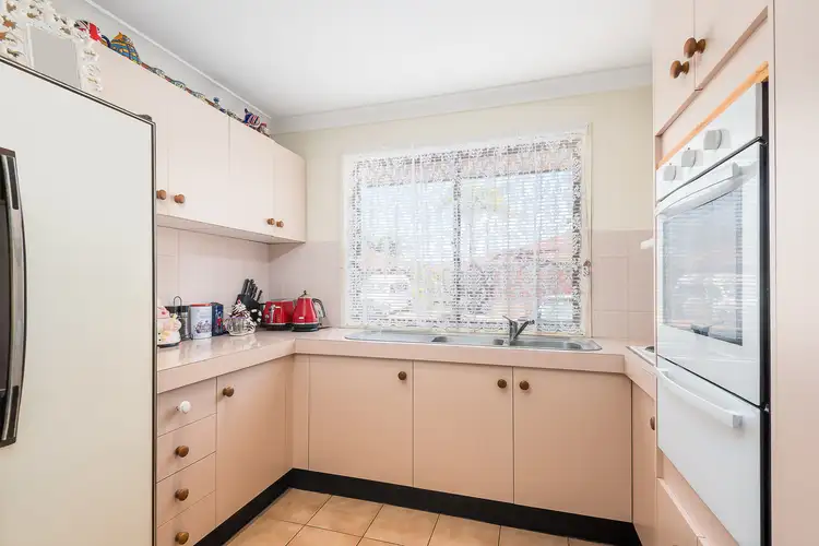 Fifth view of Homely unit listing, 6/12 Landau Court, Miami QLD 4220
