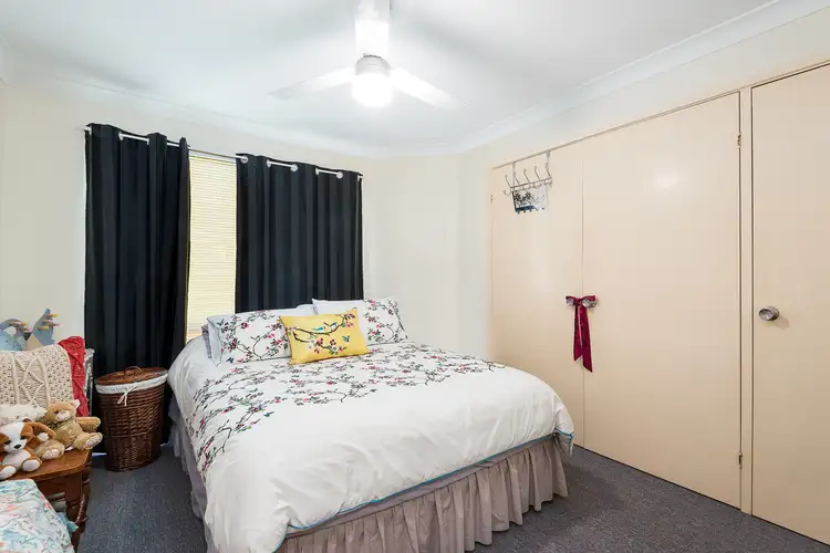 Sixth view of Homely unit listing, 6/12 Landau Court, Miami QLD 4220