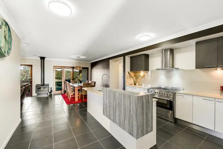 23 Goshawk Drive, Kleinton QLD 4352
