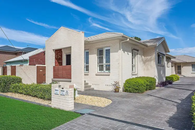 Main view of Homely villa listing, Address available on request